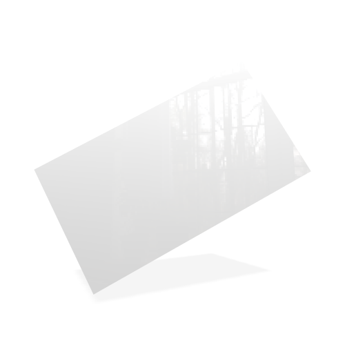 Free mockup Business Card